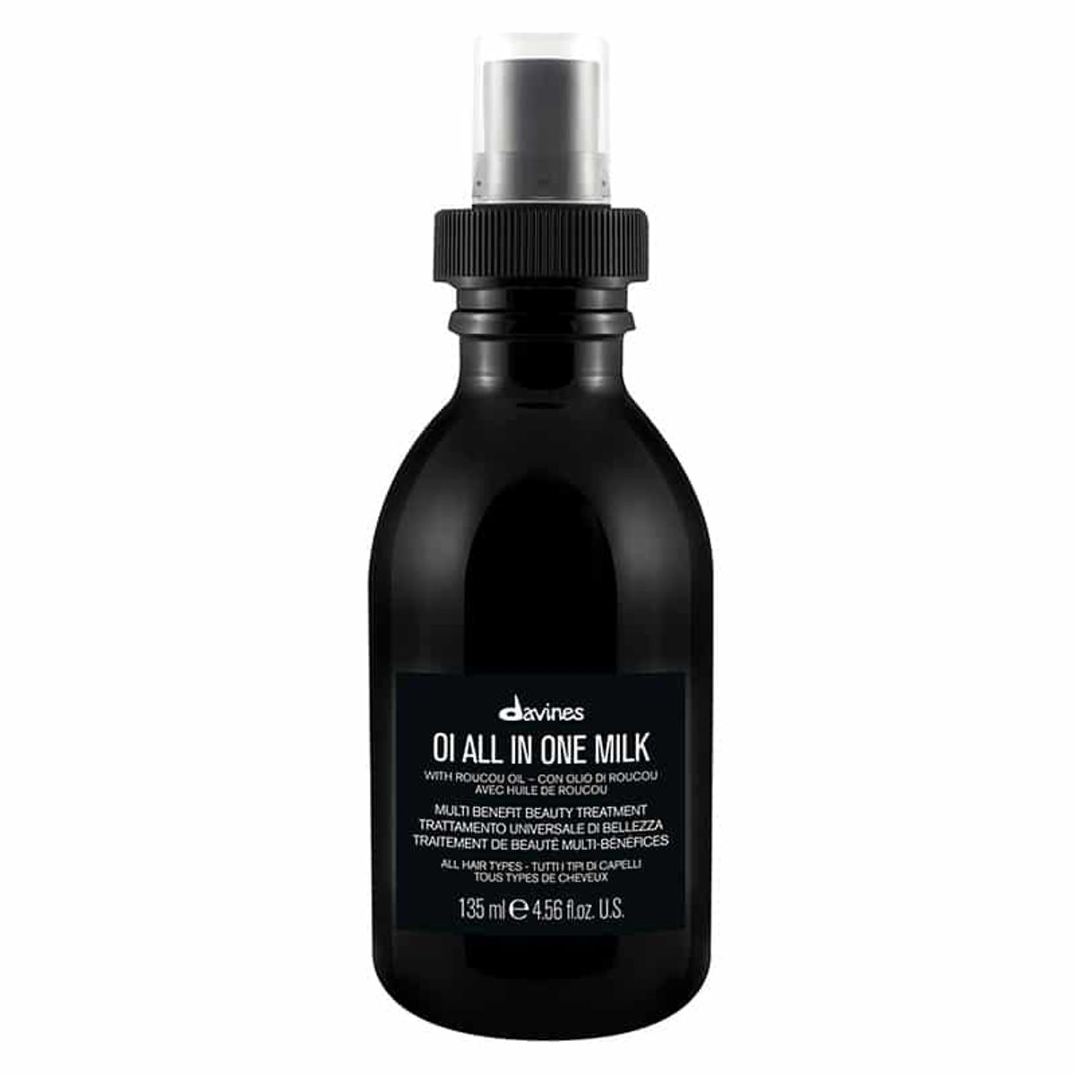 Davines OI All In One Milk 135ml