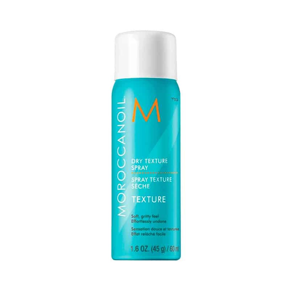 Moroccanoil Dry Texture Spray 60ml