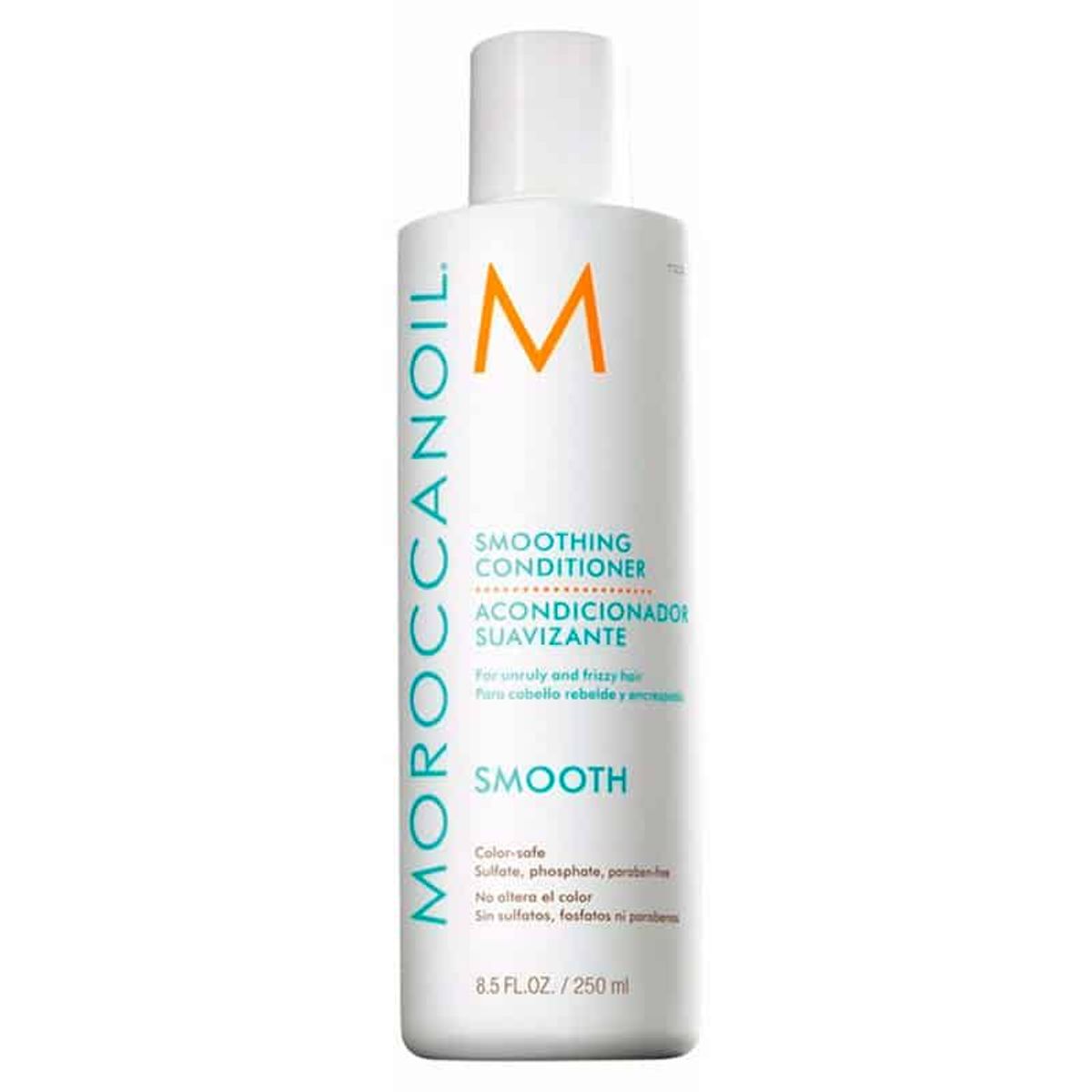 Moroccanoil Smoothing Conditioner 250ml