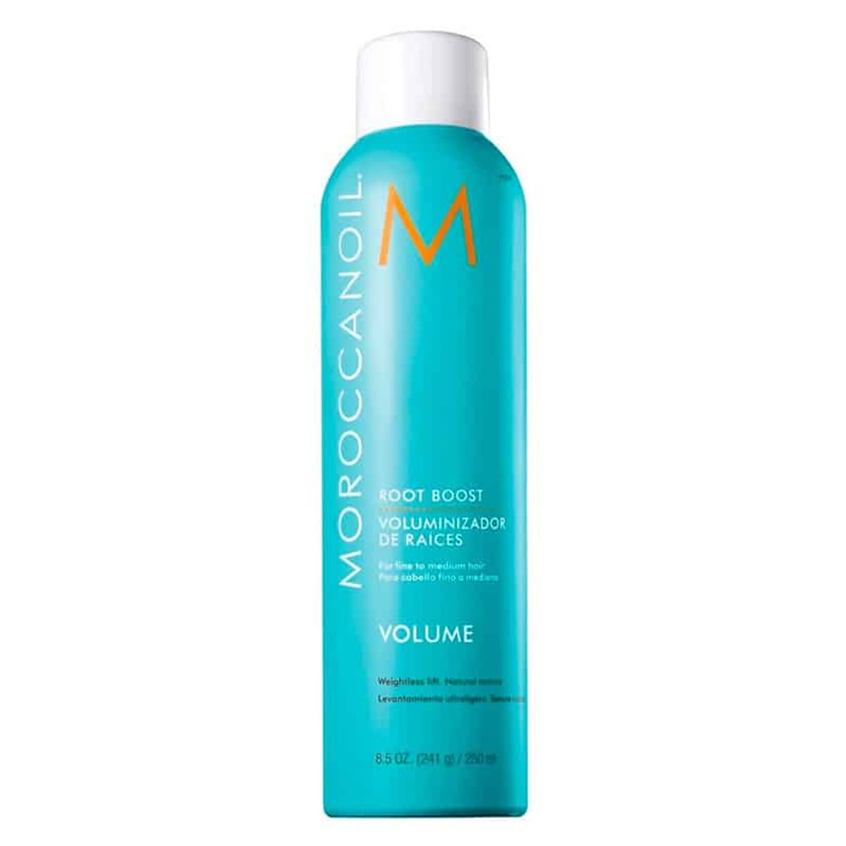 Moroccanoil Root Boost 250ml