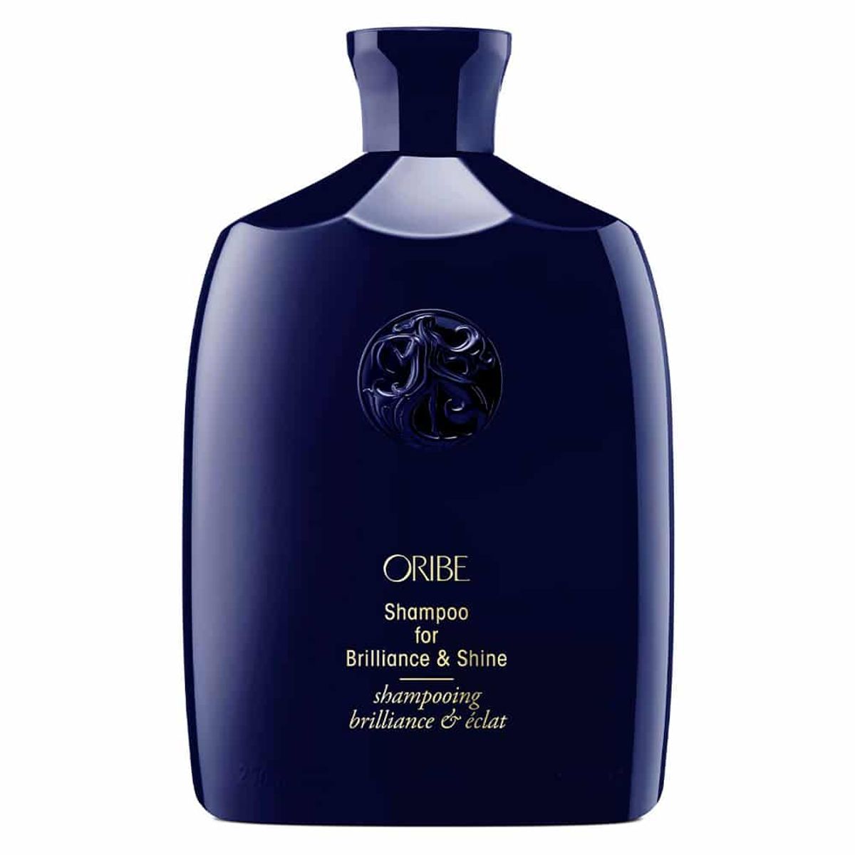 Oribe Shampoo for Brilliance & Shine 250ml