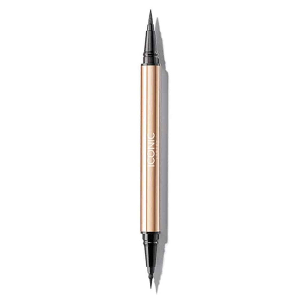 Iconic London Eyeliner Enrich and Elevate