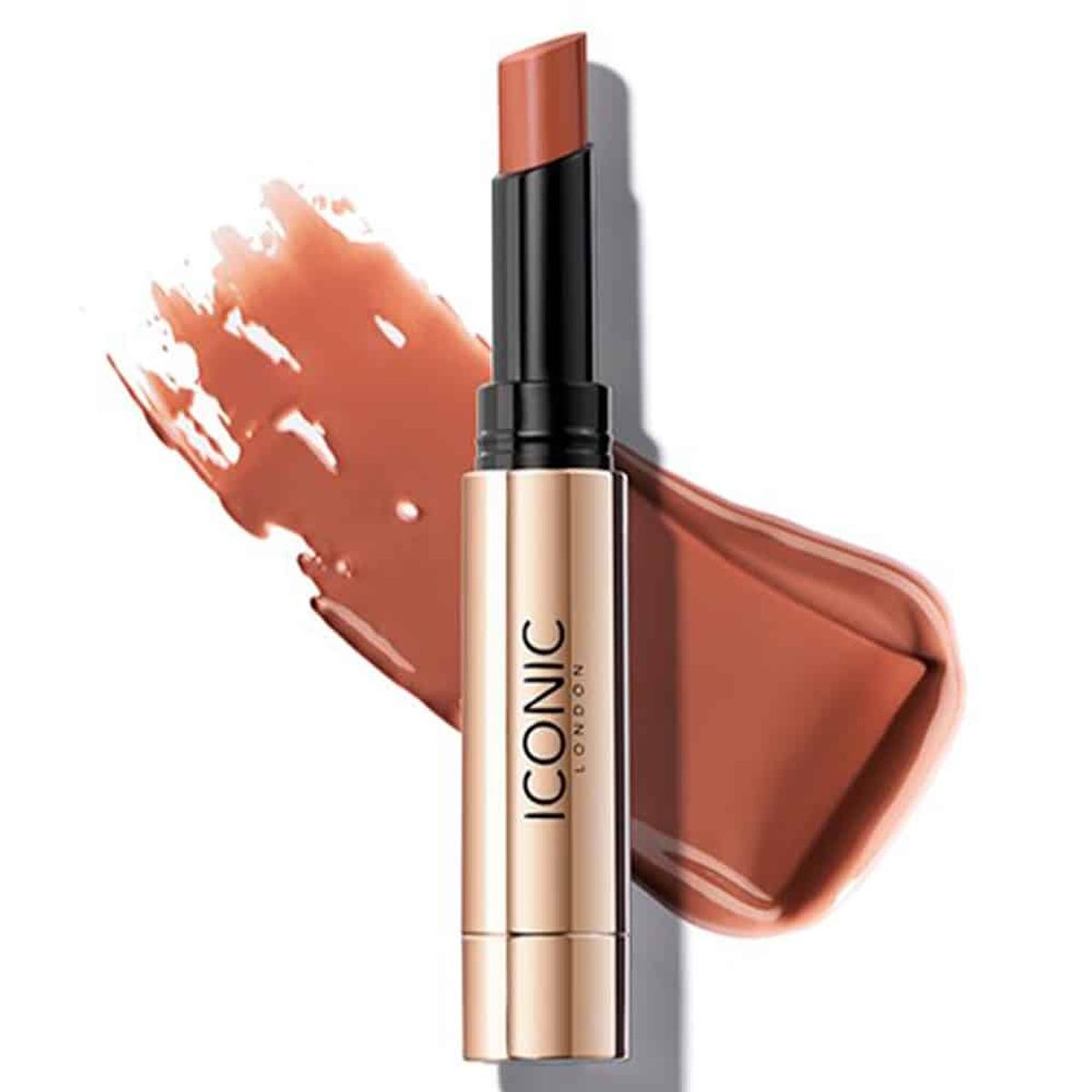 Iconic London Lip Balm Melting Touch In The Nude 3ml