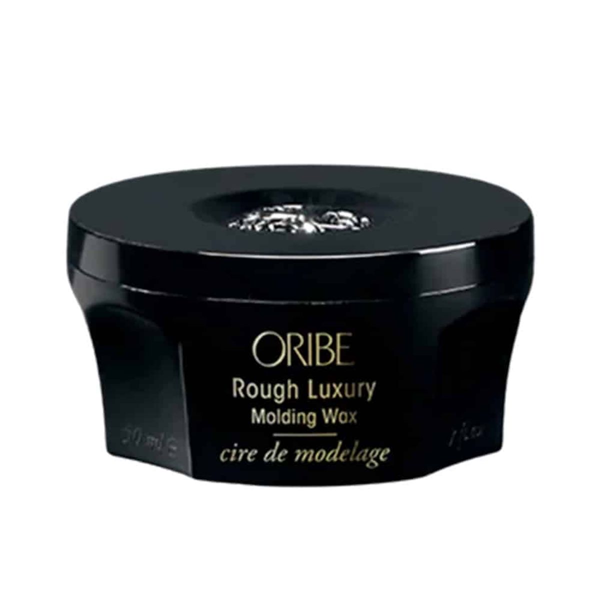 Oribe Rough Luxury Molding Wax 50ml