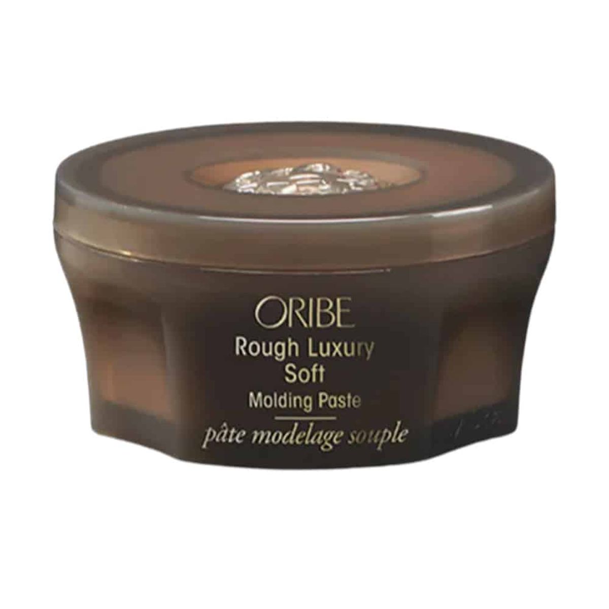 Oribe Rough Luxury Soft Molding Paste 50ml