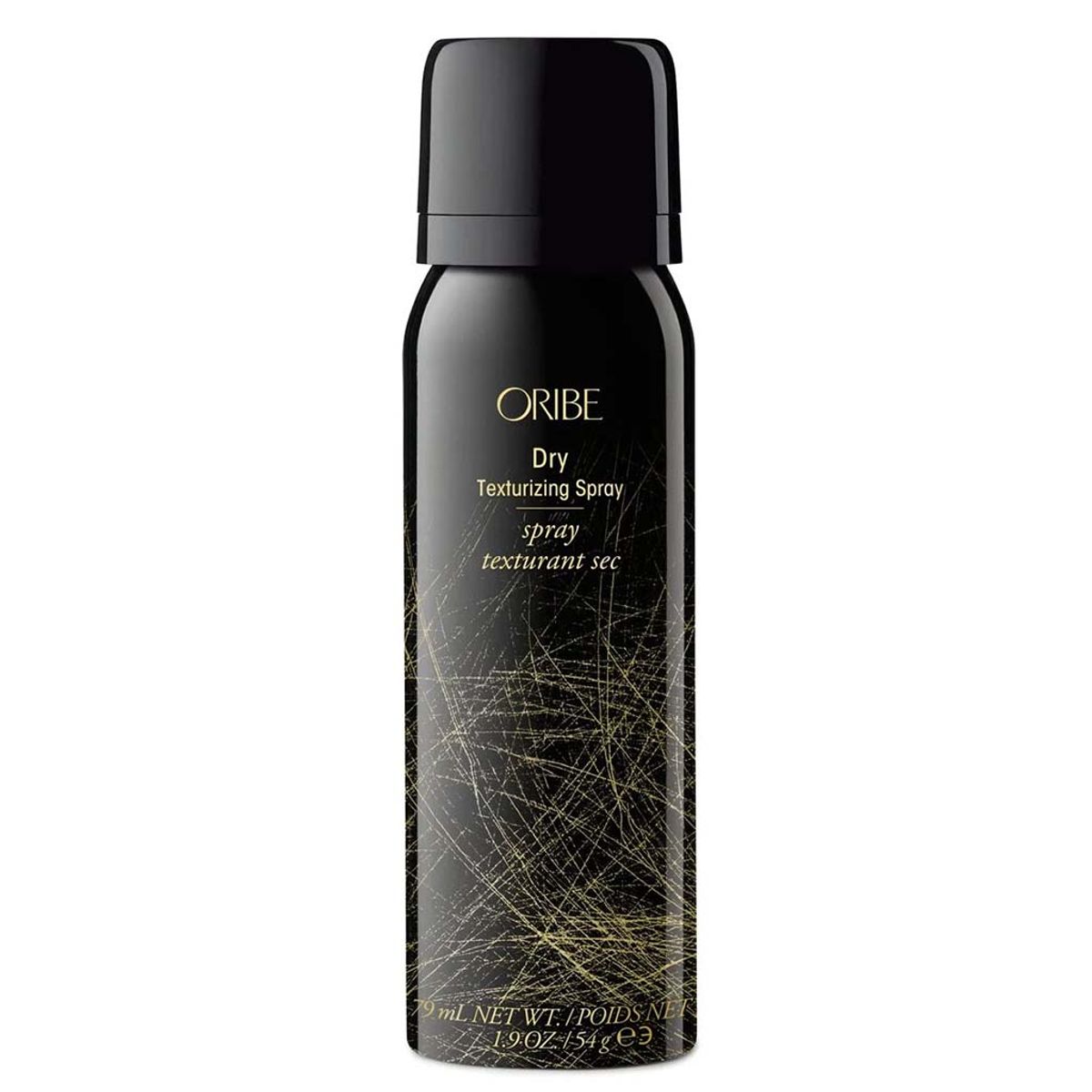 Oribe Dry Texturizing Spray 75ml