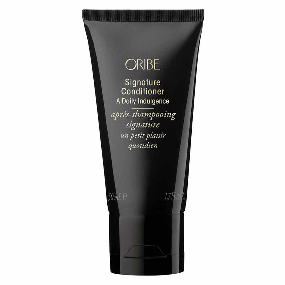 Oribe Signature Conditioner 50ml