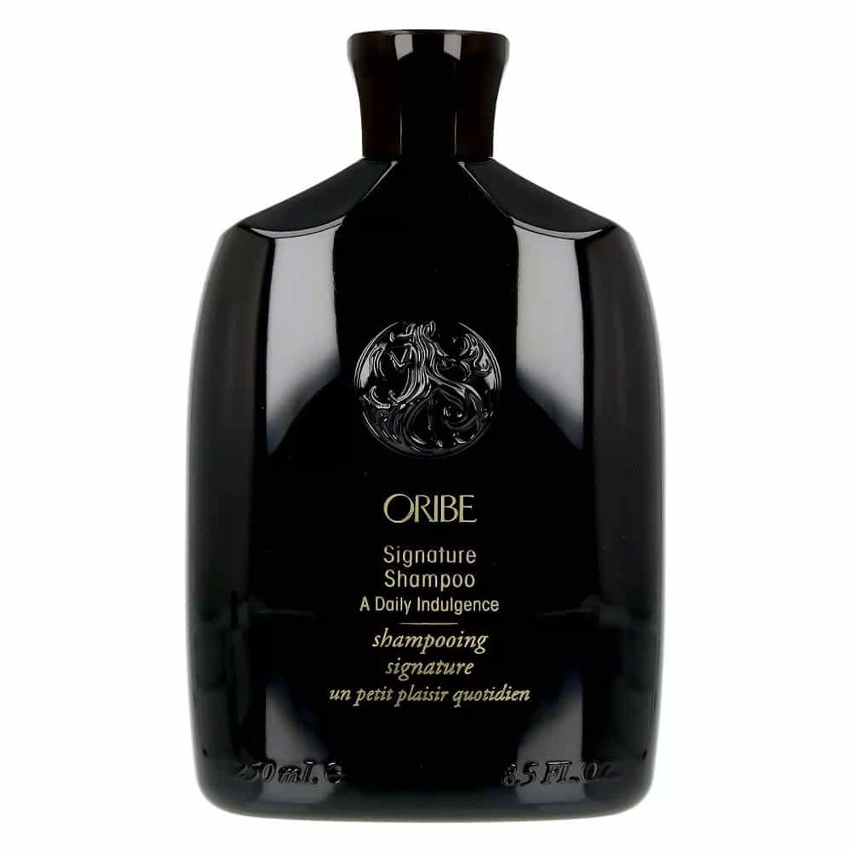 Oribe Signature Shampoo 250ml