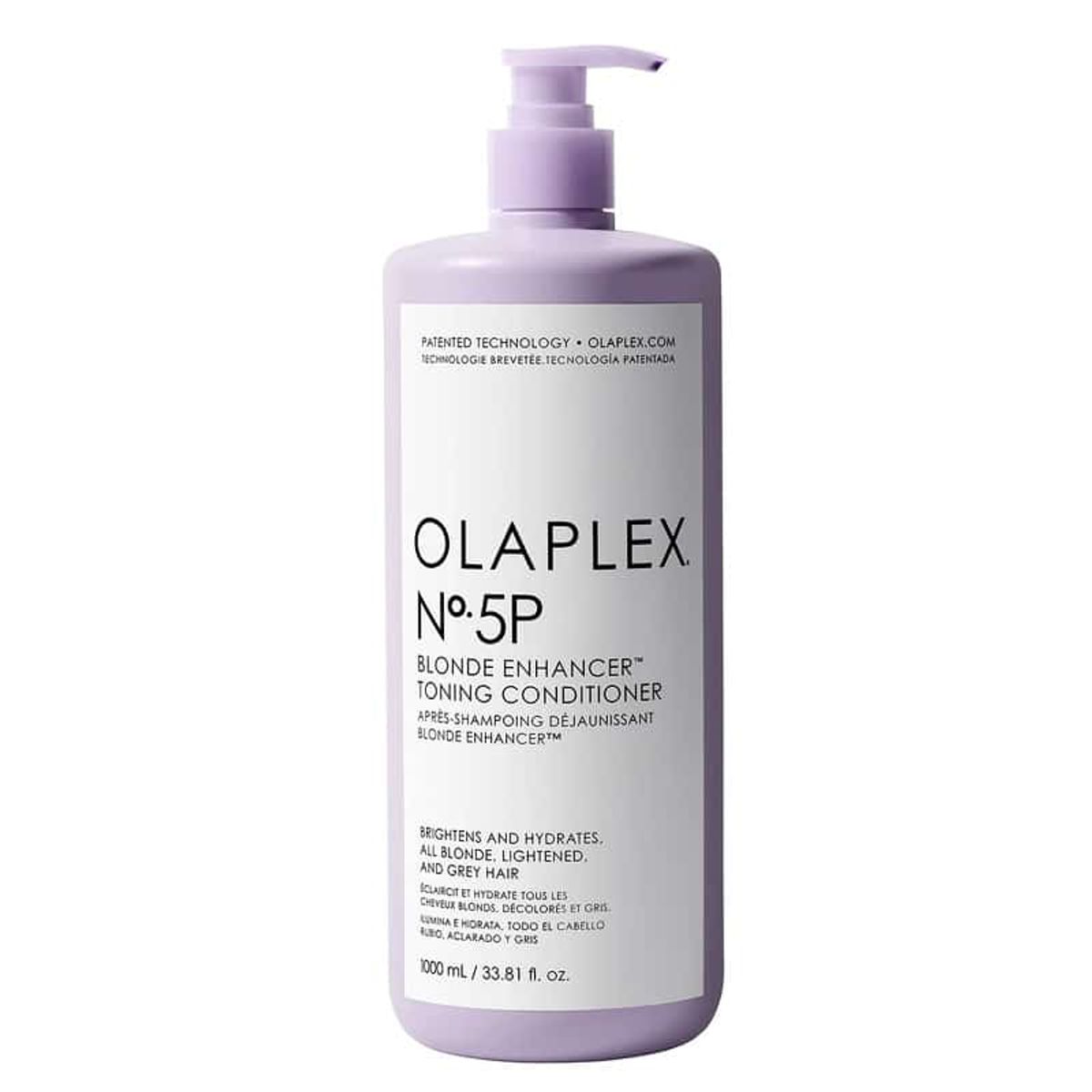 Olaplex 4P 1000ml