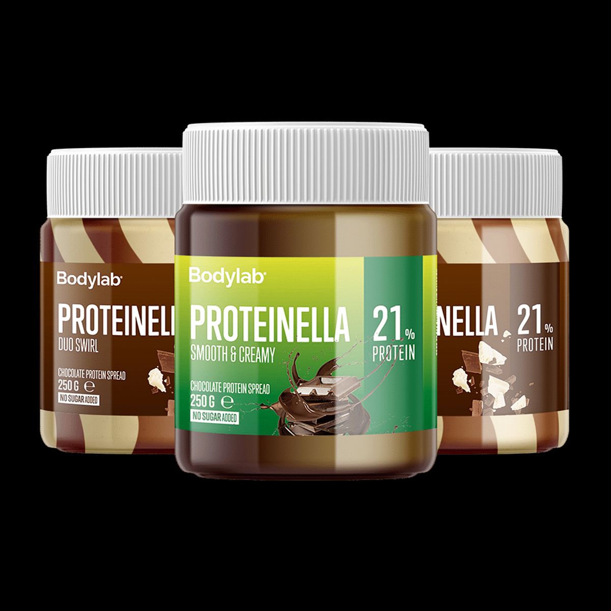 Proteinella (250 g)