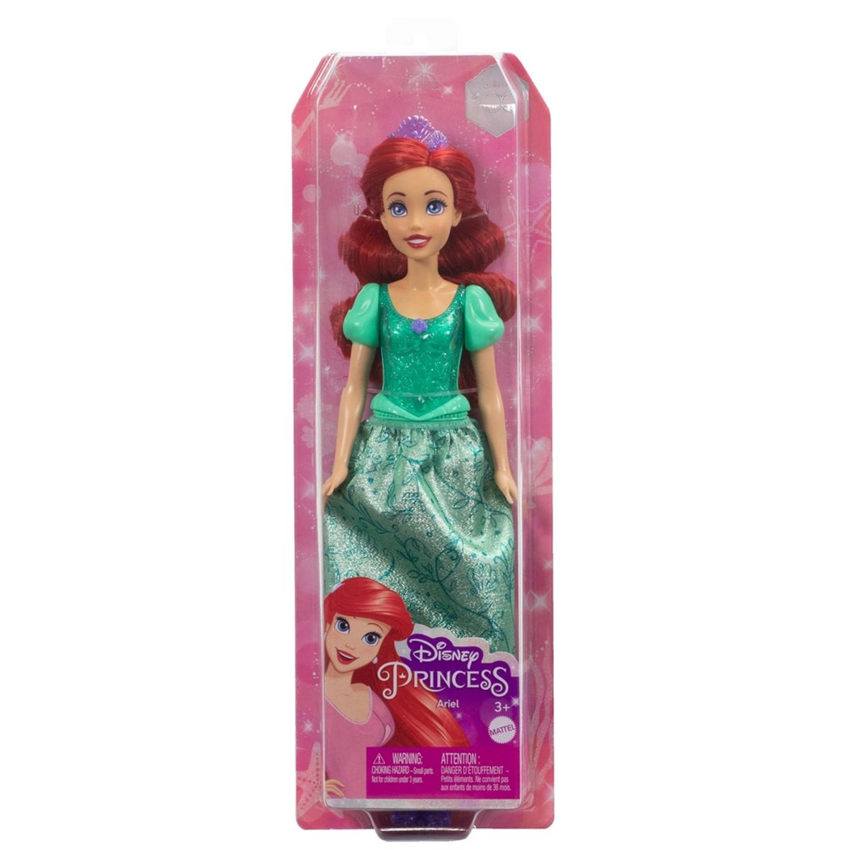 Ariel 30 cm