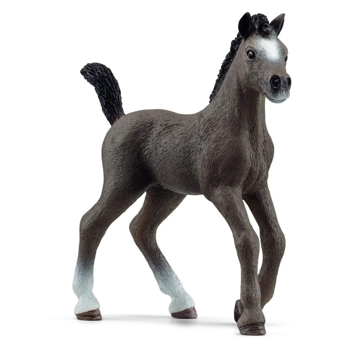 Schleich Selle FranÃ§ais-føl