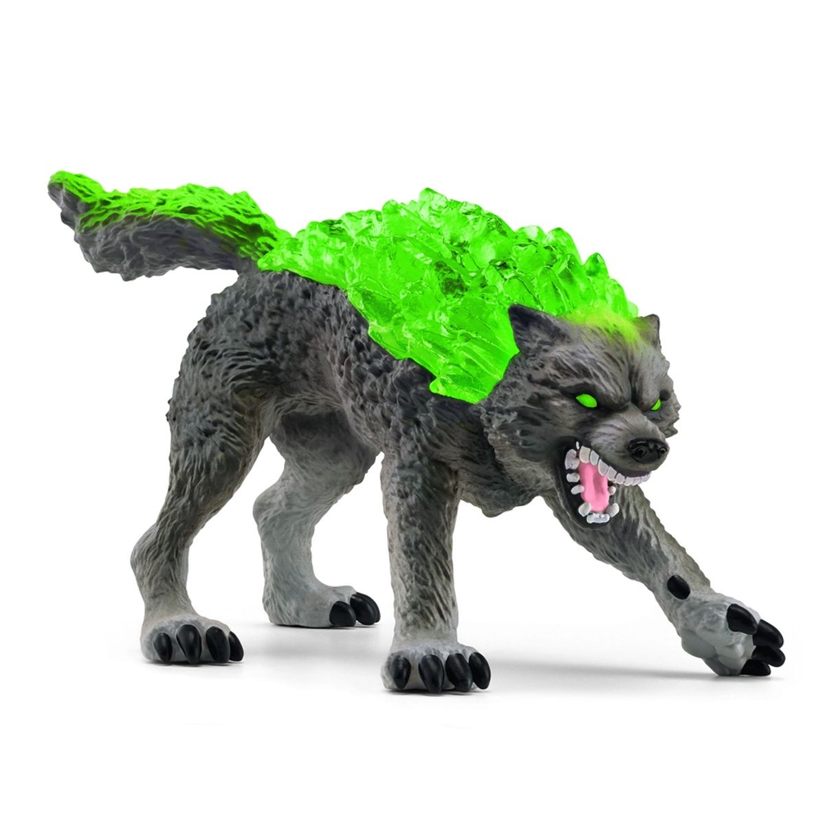 Schleich Granitulv