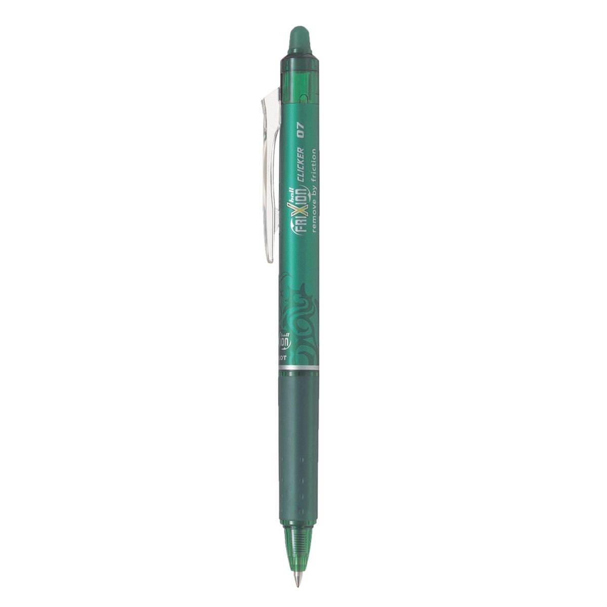 Ball-Liner Pilot Frixion Clicker 0,7 mm