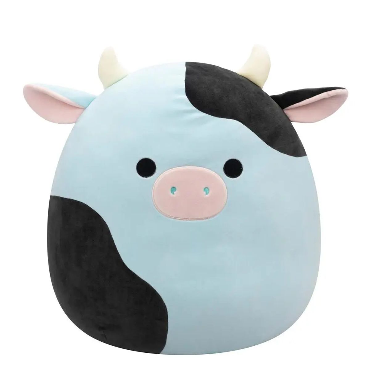 Squishmallows 50 cm Cillian Ko