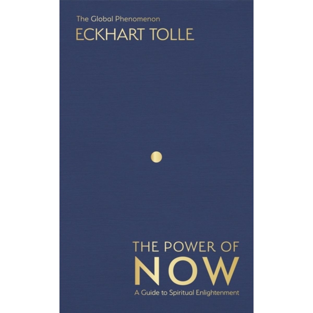 The Power Of Now