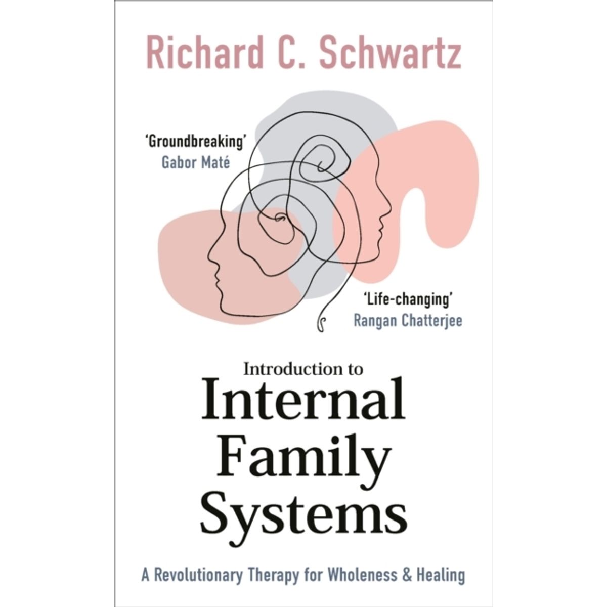 Introduction To Internal Family Systems