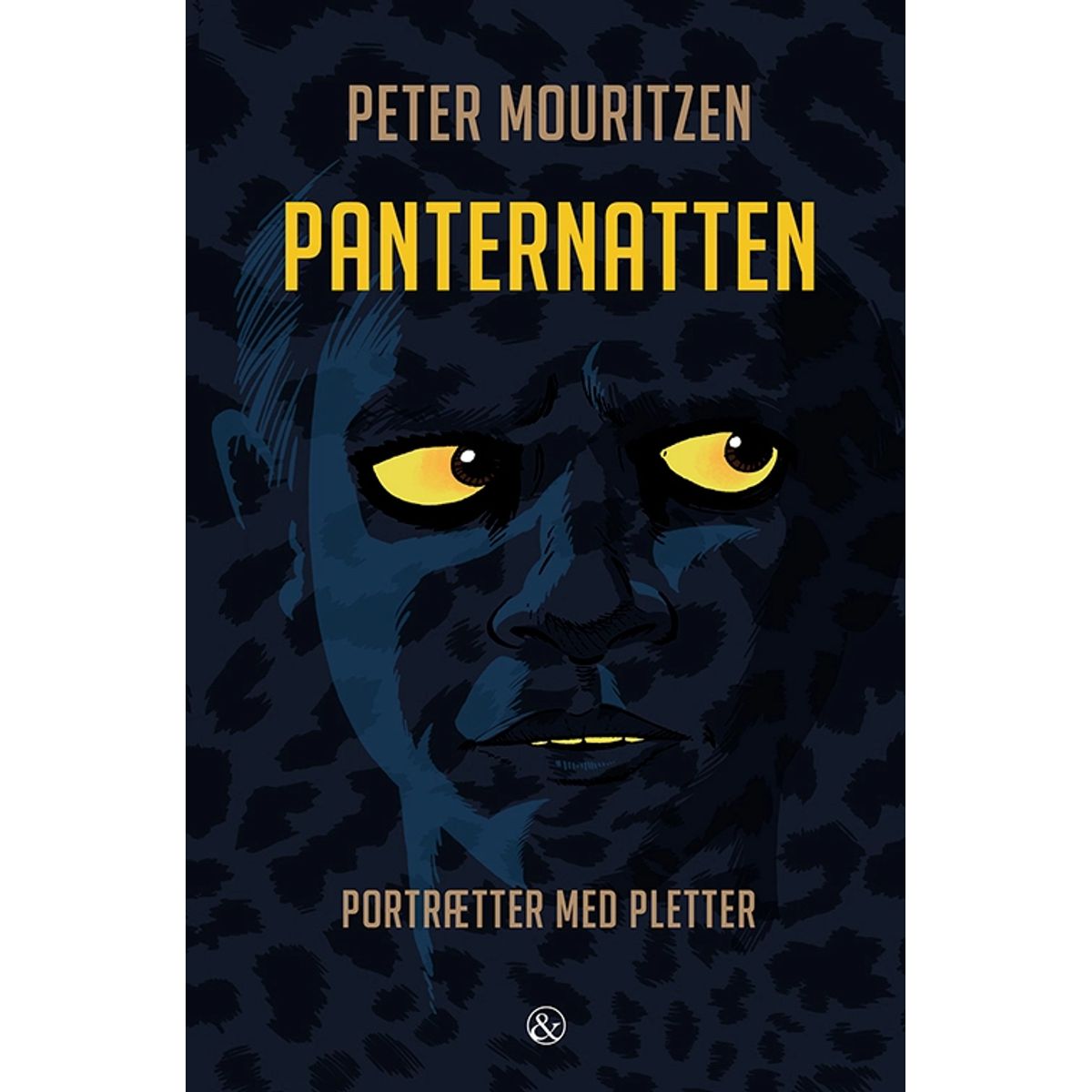 Panternatten