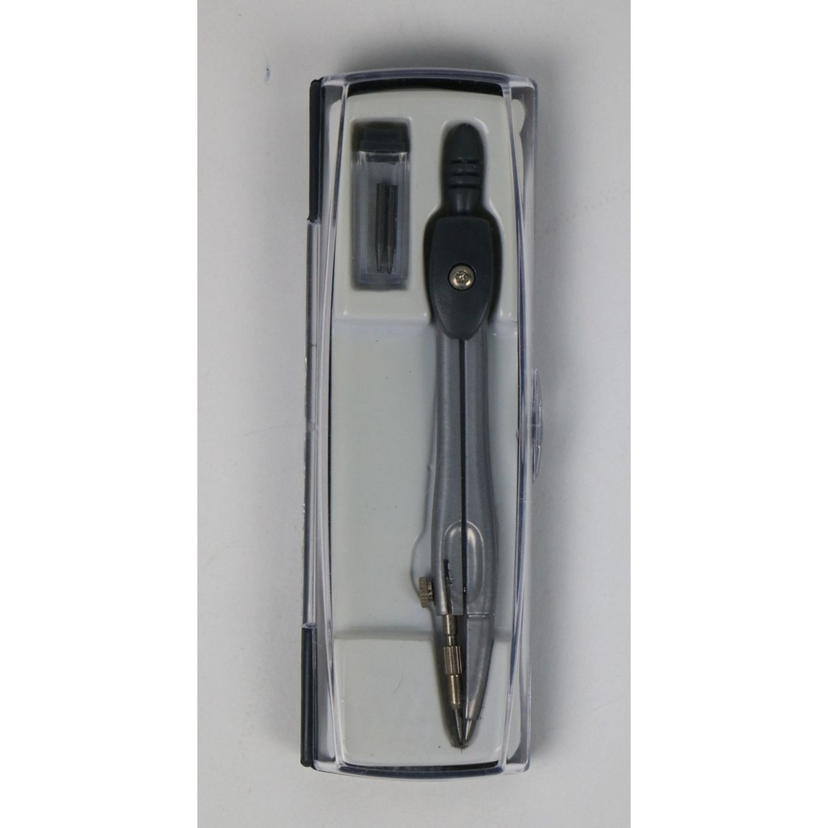 Passer Relief 2,0 mm blyantstift