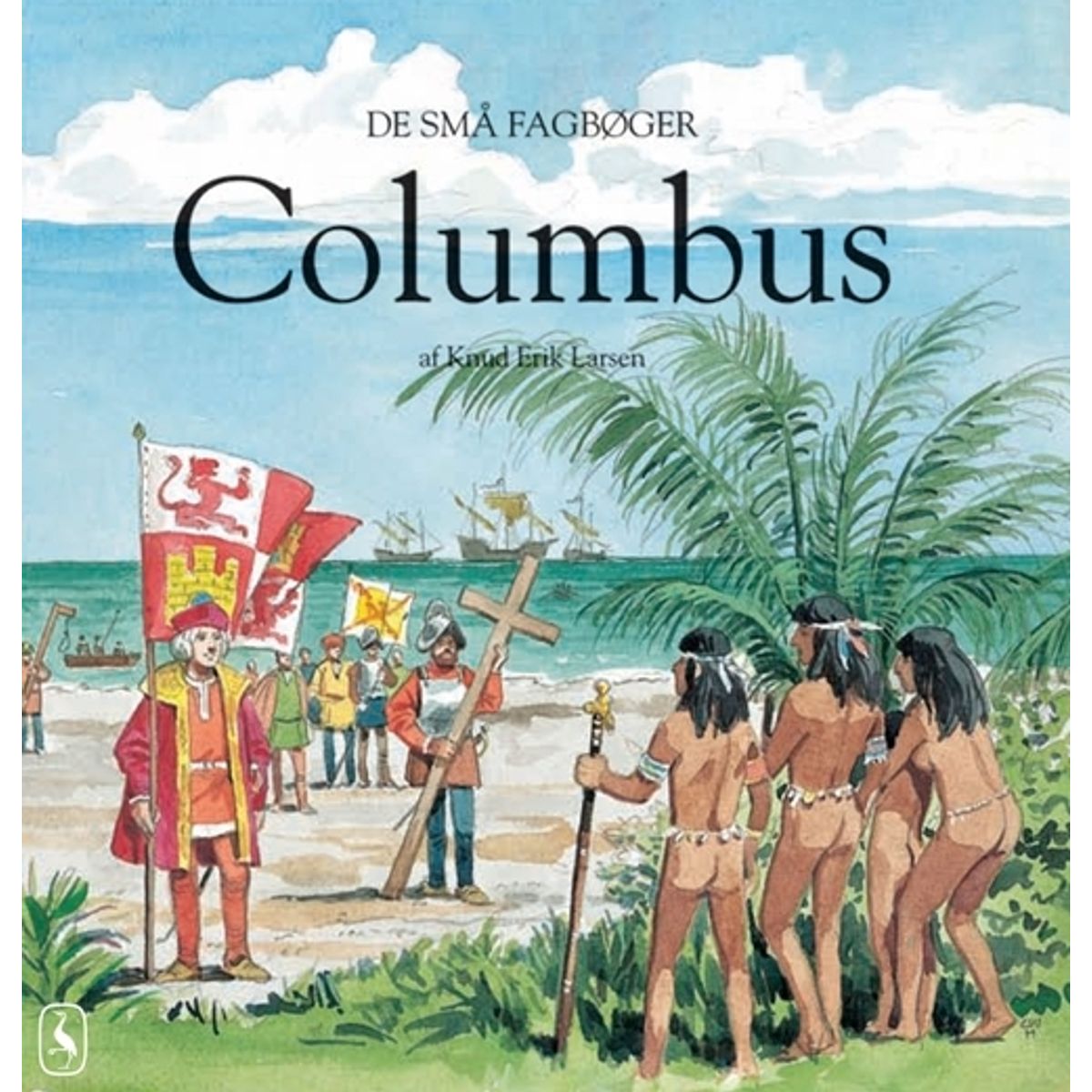 Columbus