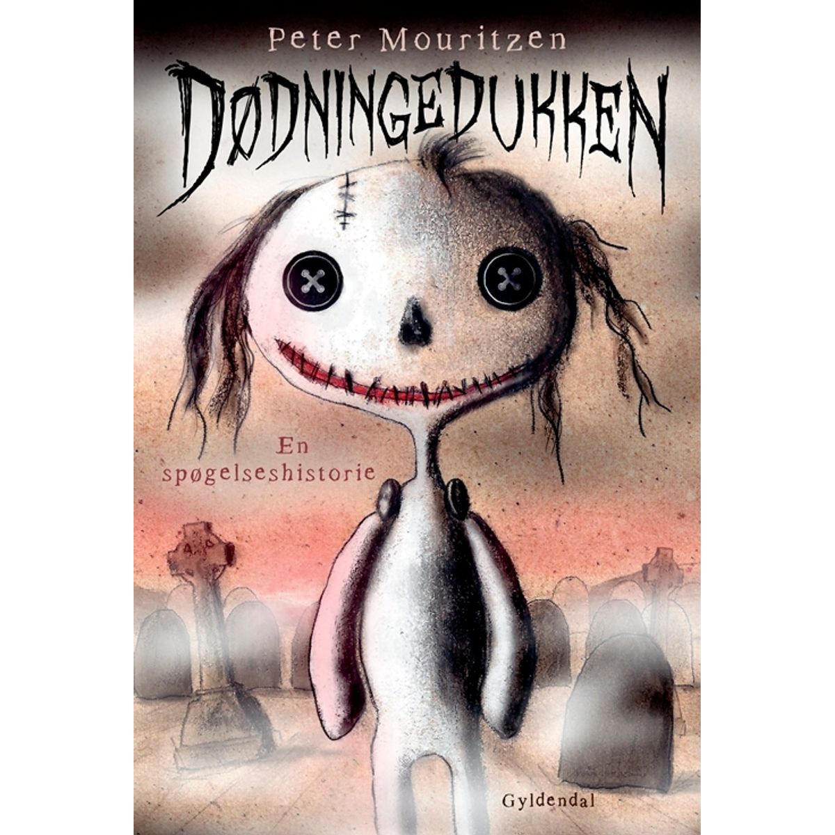 Dødningedukken