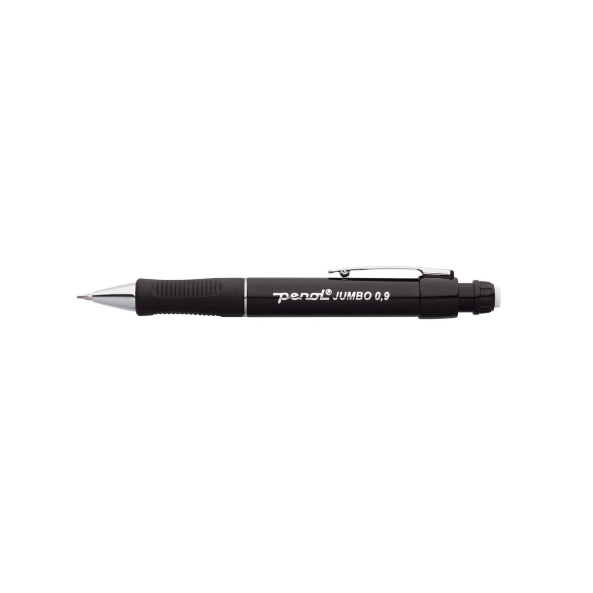 Pencil Penol jumbo sort 0.9mm