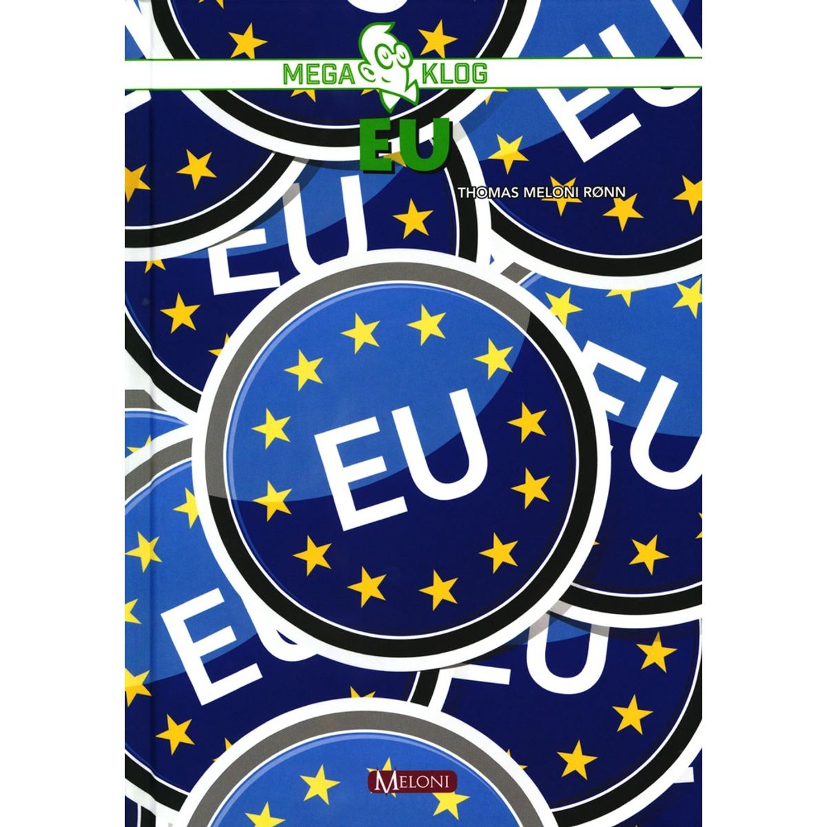 EU