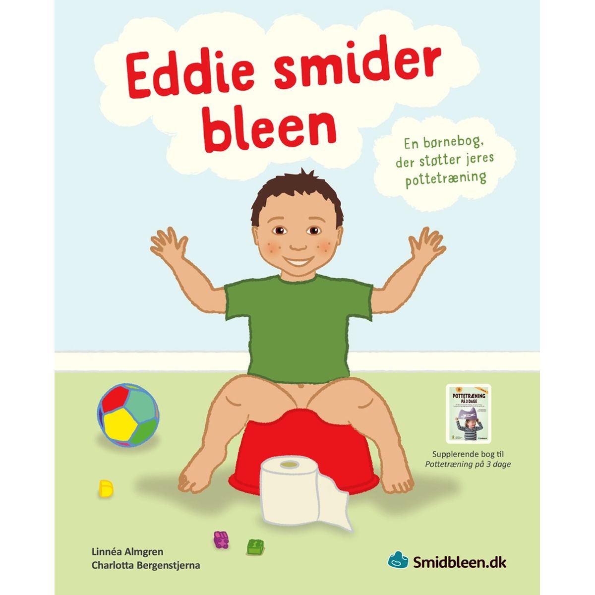 Eddie smider bleen