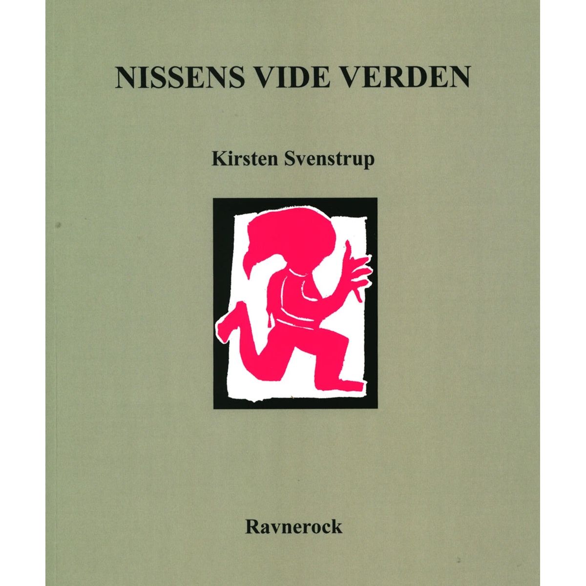 Nissens vide verden