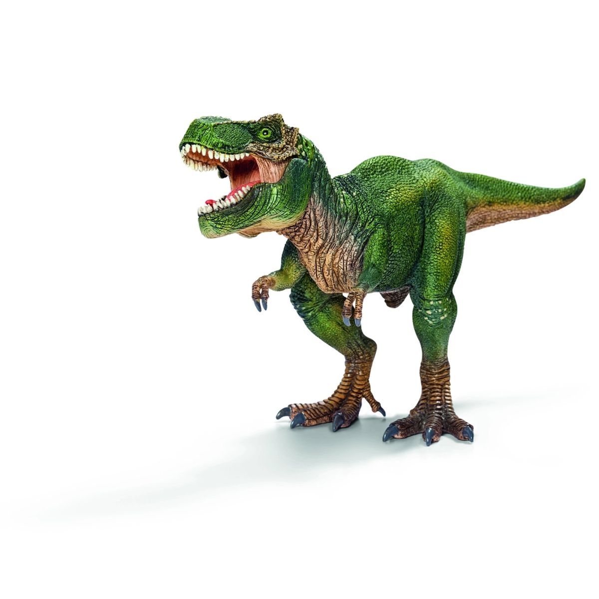 Schleich Tyrannosaurus Rex