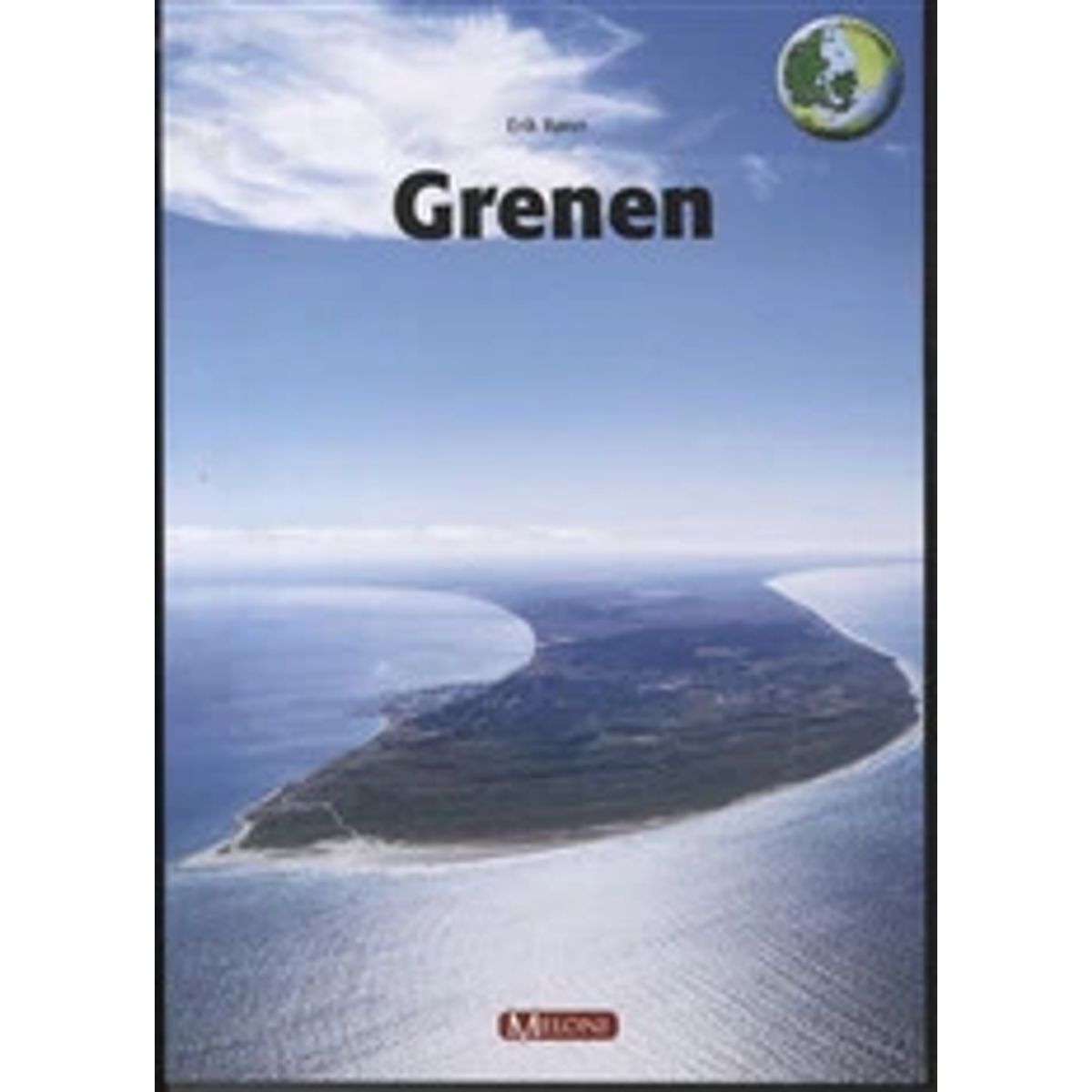 Grenen