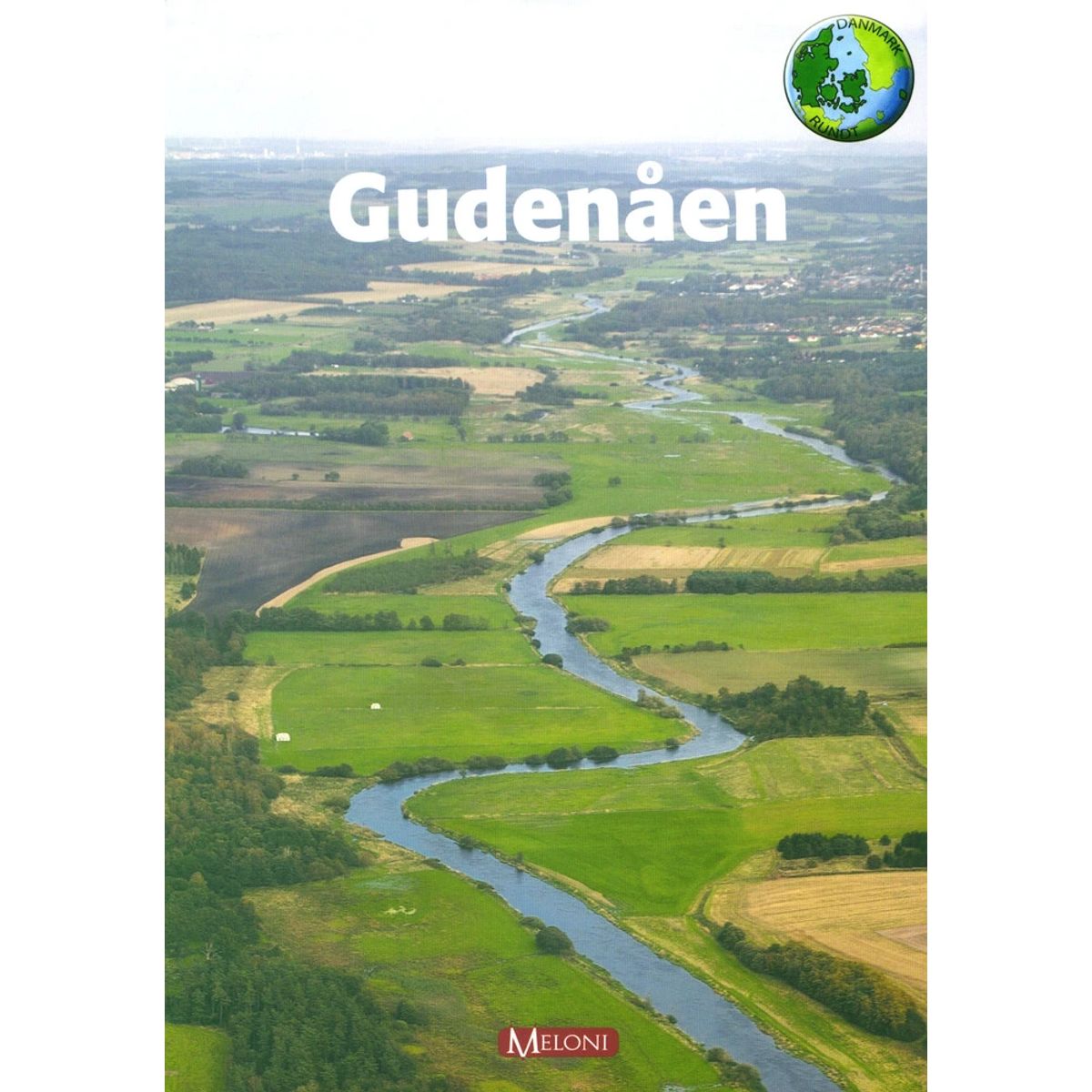 Gudenåen