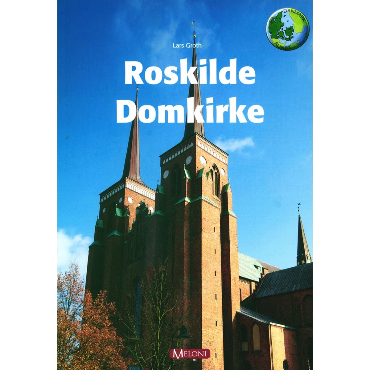 Roskilde Domkirke