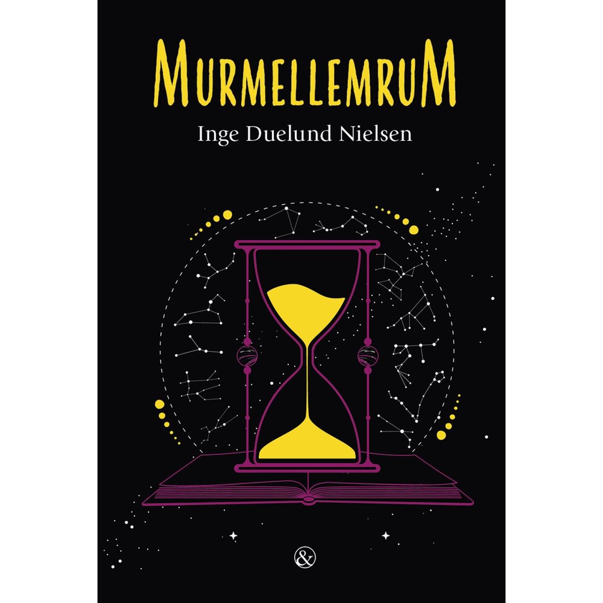 MurmellemruM