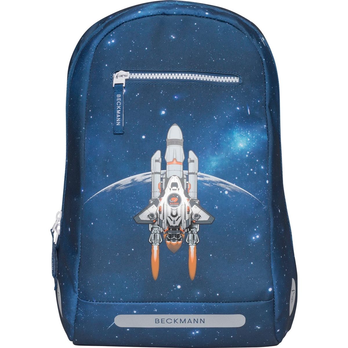 Gymnastiktaske Beckmann classic space mission 12 liter