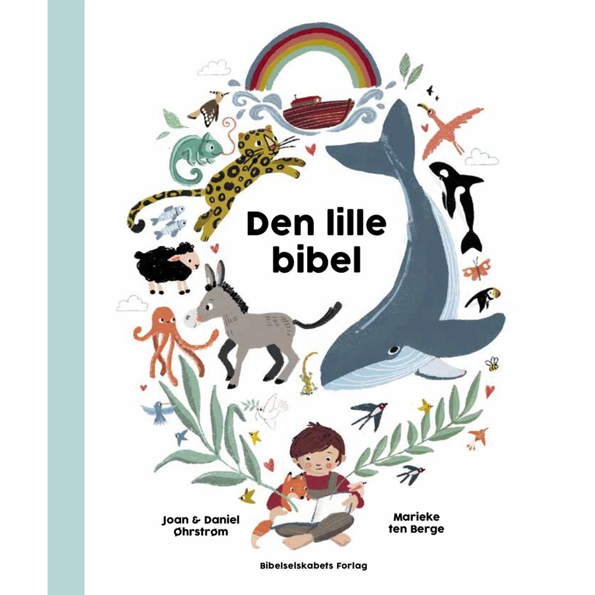 Den lille bibel