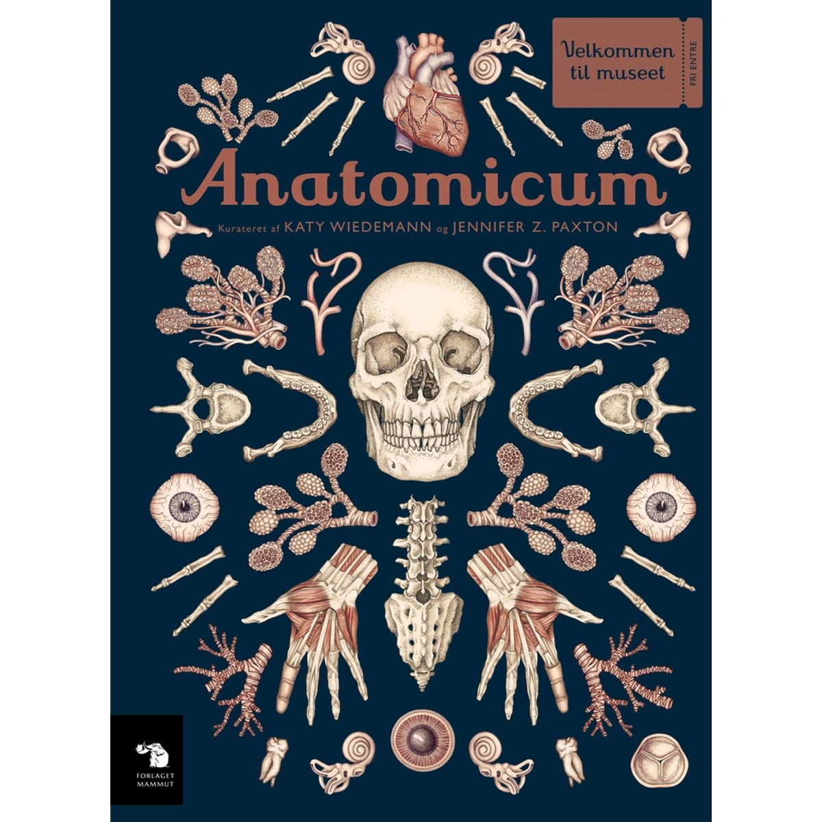 Anatomicum