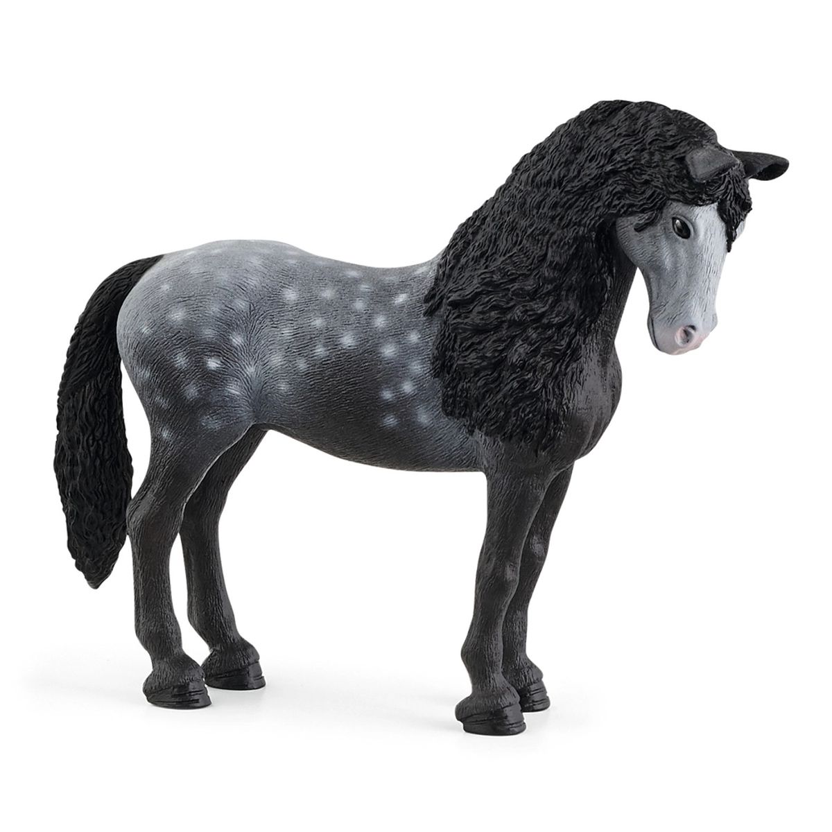 Schleich Pura Raza Espanola Hoppe