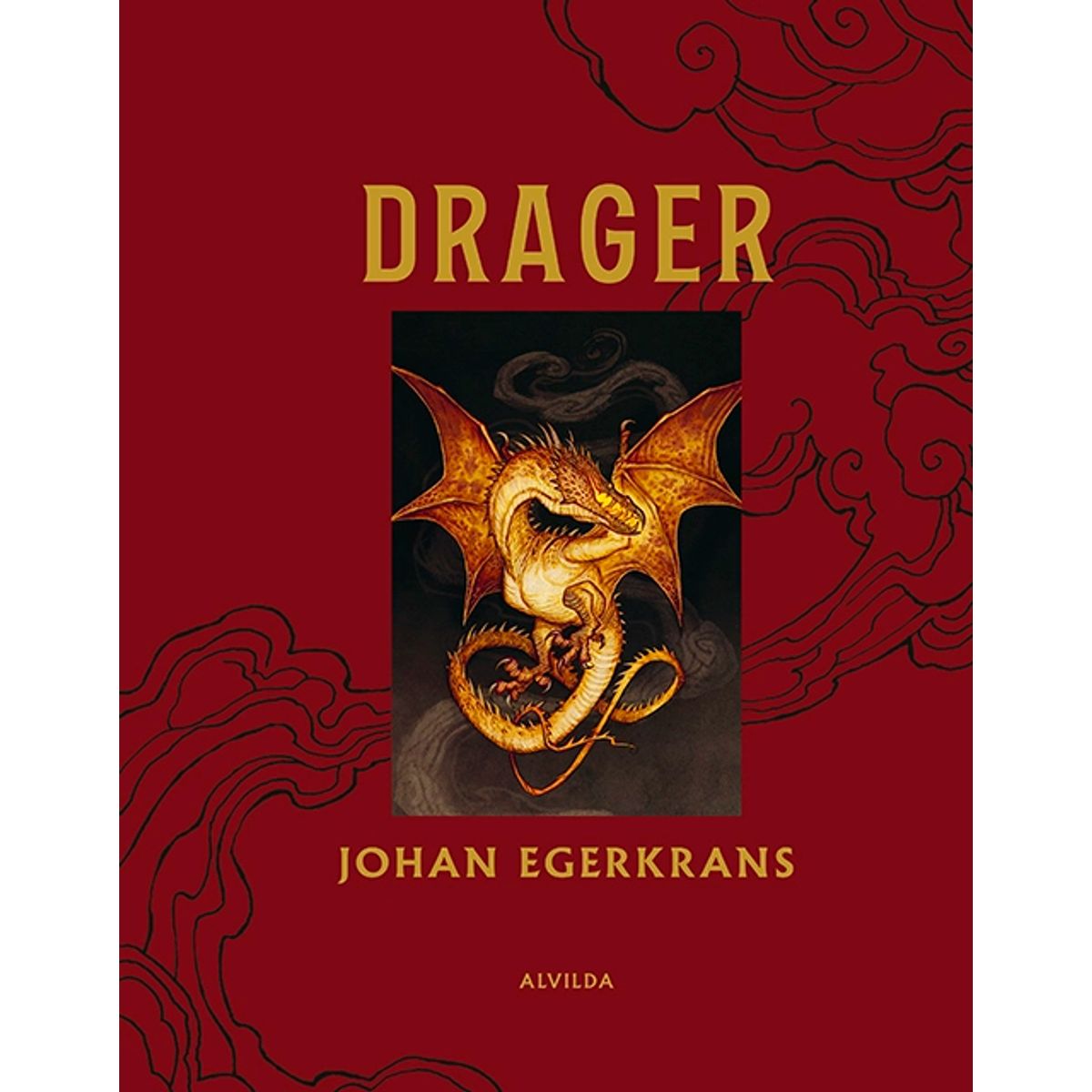 Drager