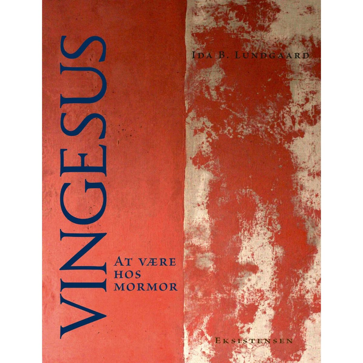 Vingesus