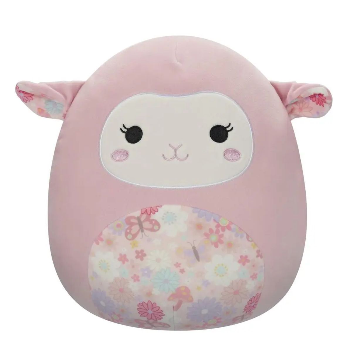 Squishmallows 30 cm Lala Lamb