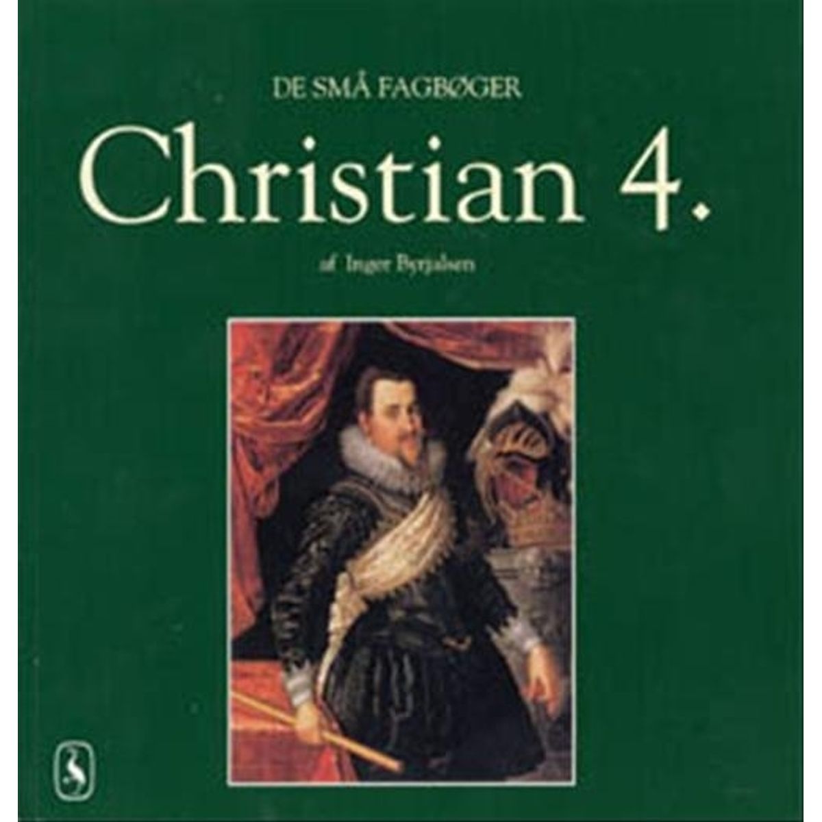 Christian 4.