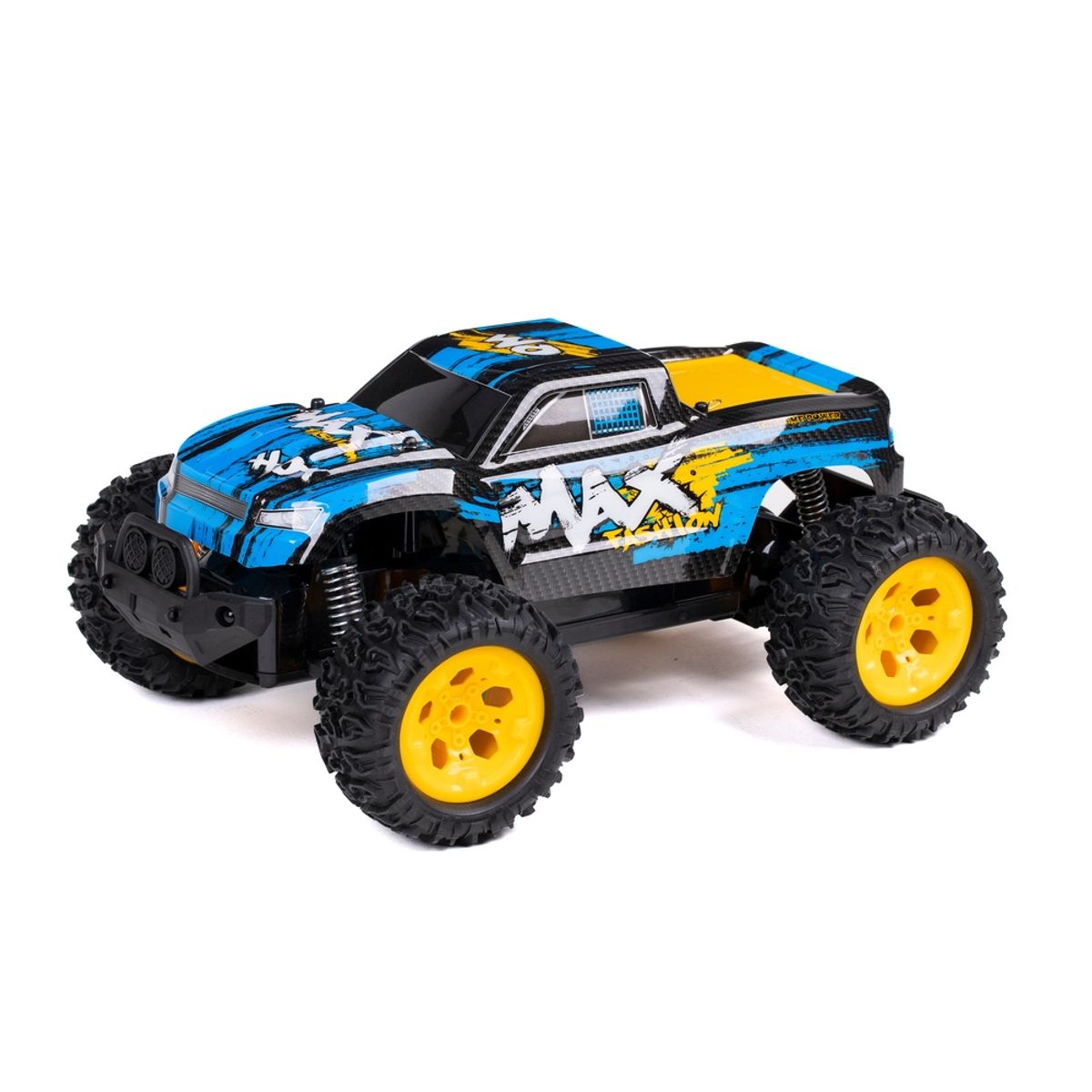 RC Sneak Max