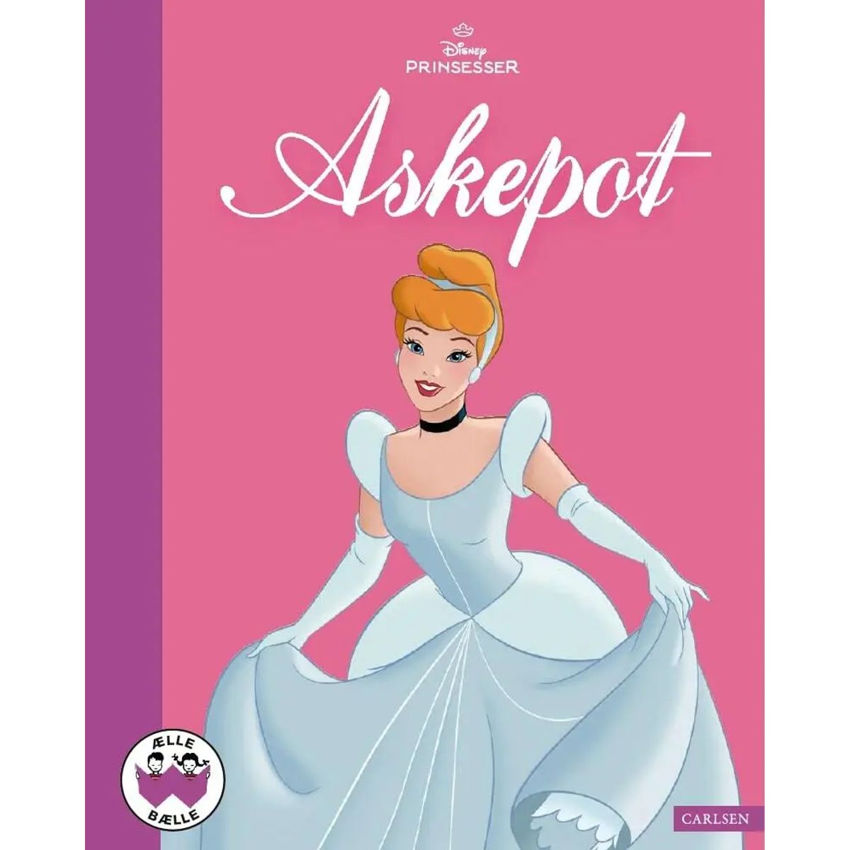 Askepot