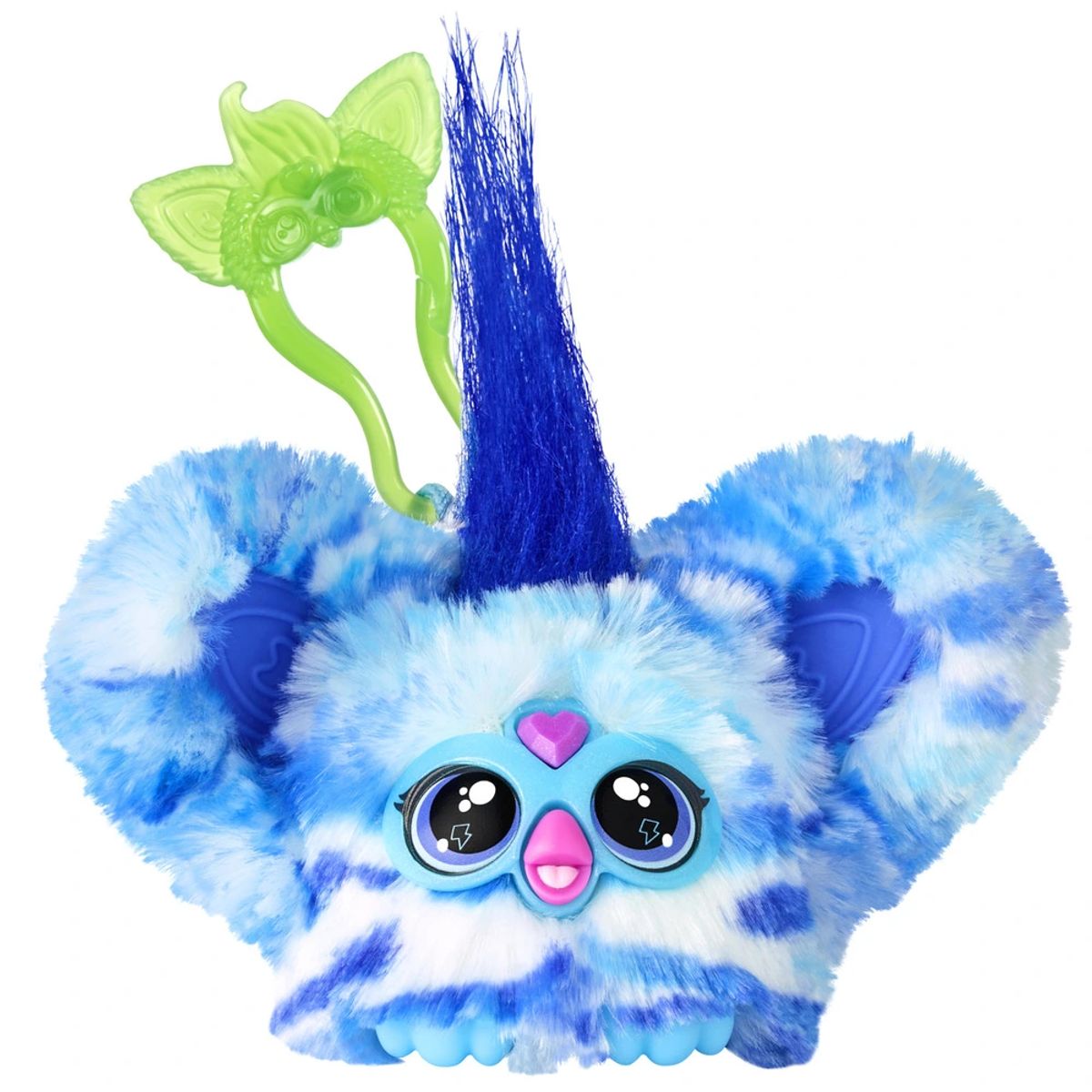 Furby Furblets Ooh-Koo