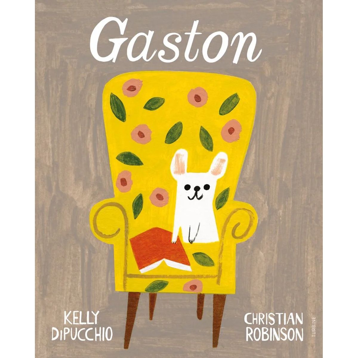 Gaston