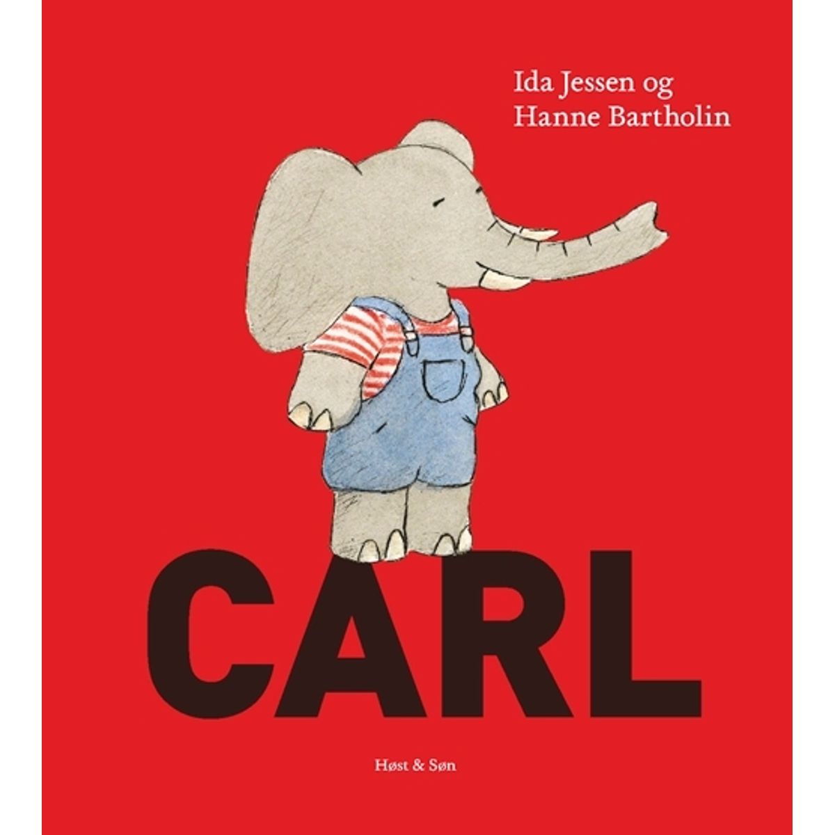 Carl