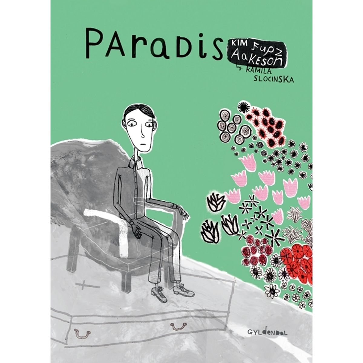 Paradis