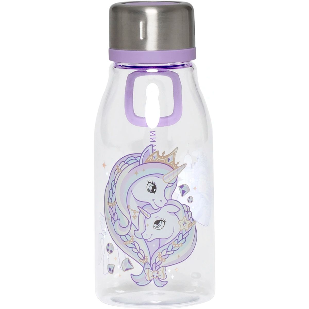 Beckmann Unicorn 400 ML