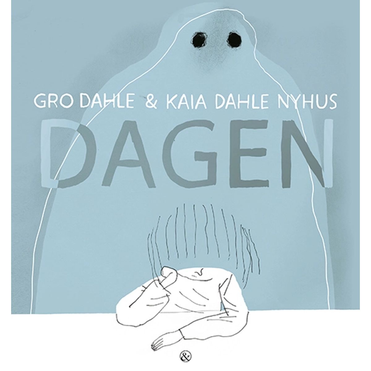 Dagen